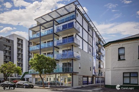 301/5 Prince Ct, Adelaide, SA 5000