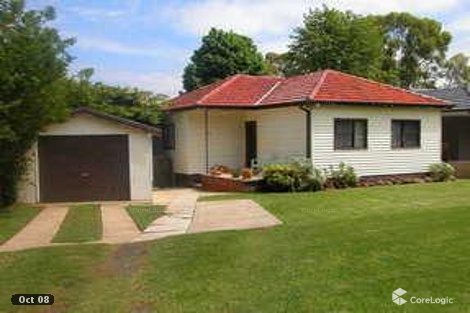 24 Birtles Ave, Pendle Hill, NSW 2145