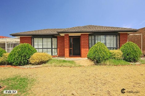 7 Aitken Dr, Delahey, VIC 3037