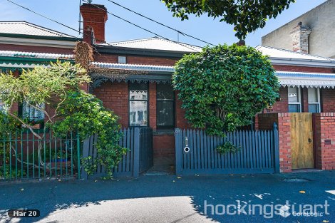 267 Moray St, South Melbourne, VIC 3205