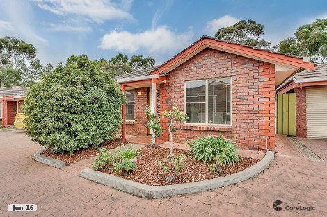 4/65 Gorge Rd, Paradise, SA 5075