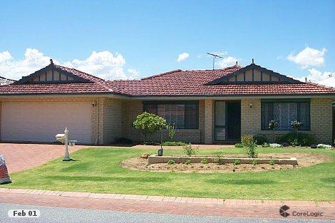 5 Mollison Gdns, Gwelup, WA 6018