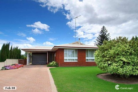 11 Elmore Rd, Quindalup, WA 6281