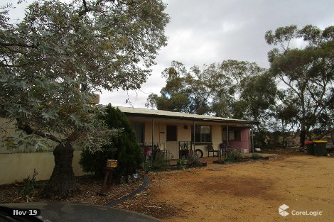 319 Caddy Rd, Loveday, SA 5345