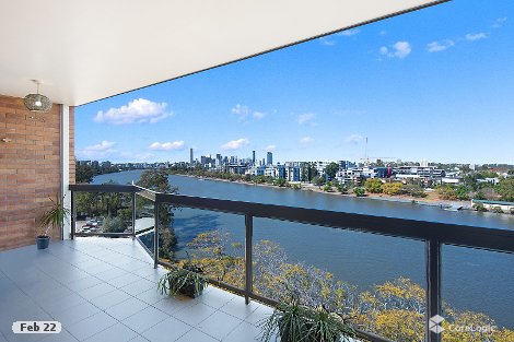 22/26 Archer St, Toowong, QLD 4066