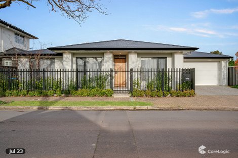 12 Philip St, Vale Park, SA 5081