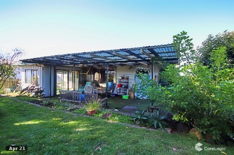 21 Tamboon Rd, Berriedale, TAS 7011