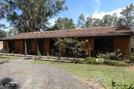 3 Tallowood Cl, Failford, NSW 2430