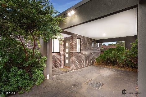 5/43 Watt Ave, Oak Park, VIC 3046