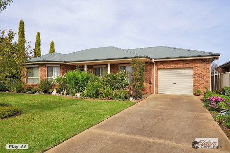 62 Leonard Rd, Hanwood, NSW 2680