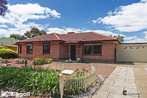 6 Lilka St, Gepps Cross, SA 5094