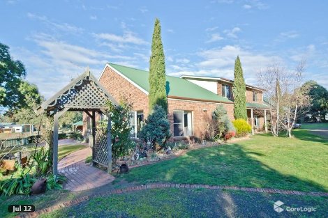 461 Glenwood Rd, Relbia, TAS 7258