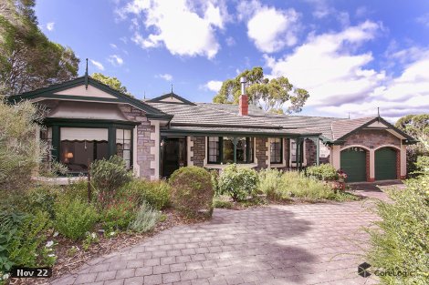 25 Laffers Rd, Belair, SA 5052