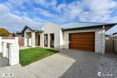 33 Wyatt St, Mount Gambier, SA 5290