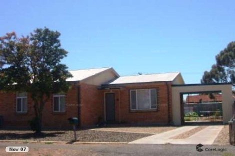 16 Heath St, Whyalla Norrie, SA 5608