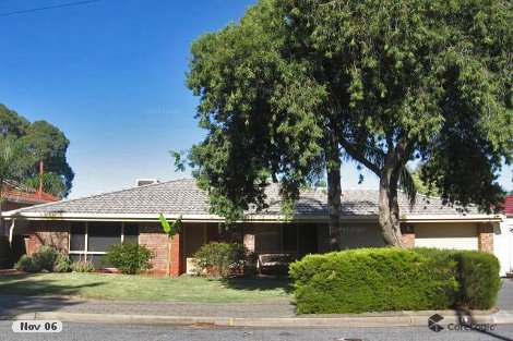 19 Browning St, Tea Tree Gully, SA 5091