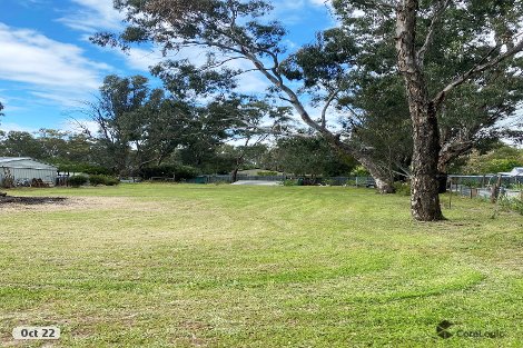 Lot 44 Waugh St, Hynam, SA 5262