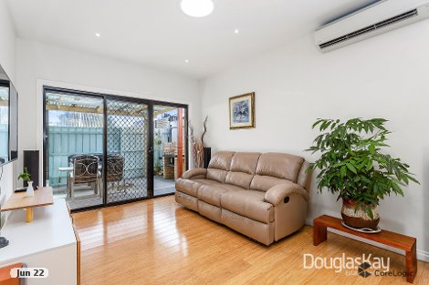 2/66 Sandford Ave, Sunshine North, VIC 3020