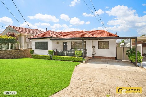 35 Lough Ave, Guildford, NSW 2161