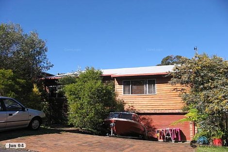 25 Shaw St, Saratoga, NSW 2251