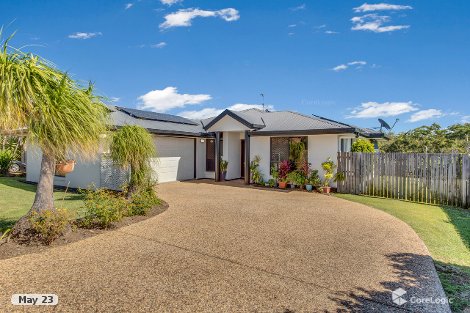 62 Whitbread Rd, Clinton, QLD 4680