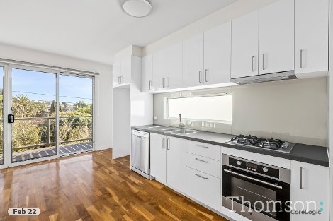 9/388 Inkerman St, St Kilda East, VIC 3183