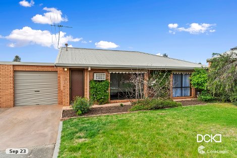 7/34 Prouses Rd, North Bendigo, VIC 3550