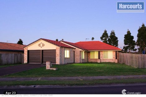 99-101 Ibis Bvd, Eli Waters, QLD 4655