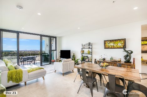 605/26a Belmont St, Sutherland, NSW 2232