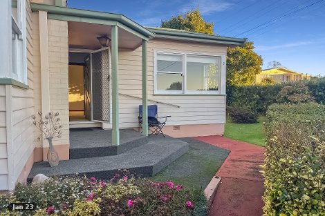 3 West St, Upper Burnie, TAS 7320