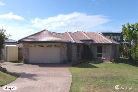 13-15 Bethlehem Tce, Lammermoor, QLD 4703