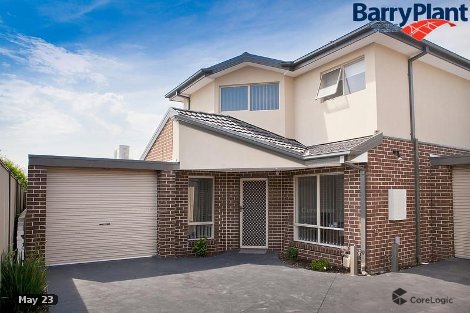 2/59 James St, Dandenong, VIC 3175