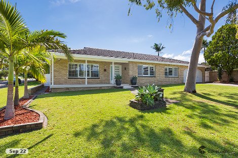 2a Milba Rd, Caringbah, NSW 2229