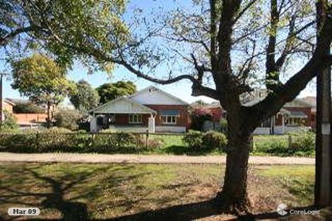 42 Howard St, Nailsworth, SA 5083