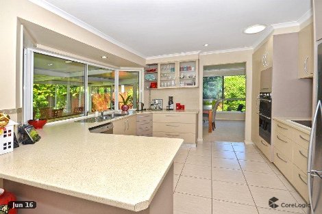 19 Coora Cres, Currimundi, QLD 4551