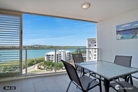 39/4 Nelson St, Mackay, QLD 4740