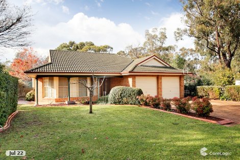 113 Sunrise Rd, Yerrinbool, NSW 2575