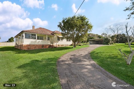 410 Hinton Rd, Hinton, NSW 2321