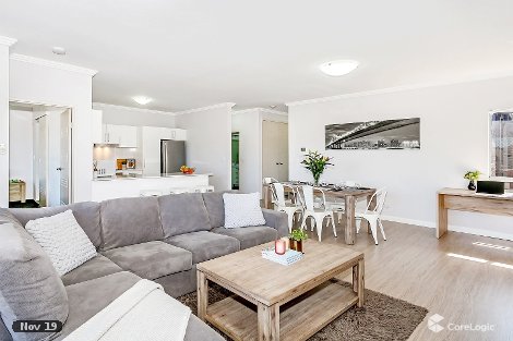 7/15 Stuart St, Helensburgh, NSW 2508