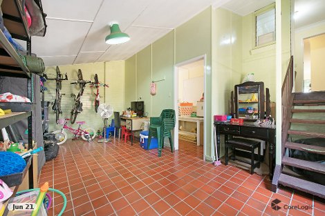 11 Meagan St, Kenmore, QLD 4069