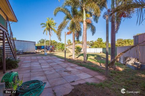 6 Pilkington St, Port Hedland, WA 6721