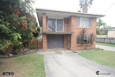 1/93 Kent St, Grafton, NSW 2460