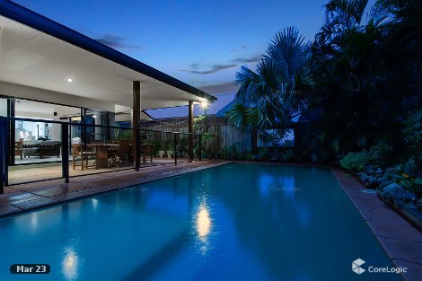 75 Forest Ridge Cct, Peregian Springs, QLD 4573