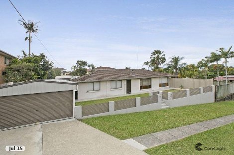 2 Yass St, Carina, QLD 4152