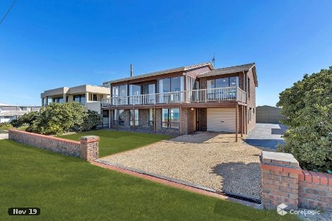 94 Surfers Pde, Middleton, SA 5213