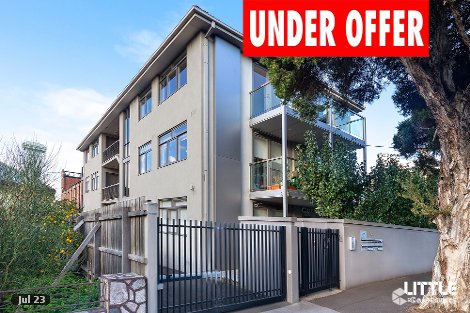 6/35 Waltham St, Richmond, VIC 3121