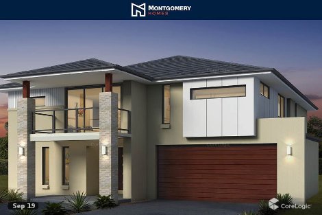 Lot 3/15-17 Glenview Rd, Mount Kuring-Gai, NSW 2080