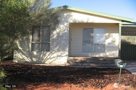 A/9 Agonis Rd, Roxby Downs, SA 5725