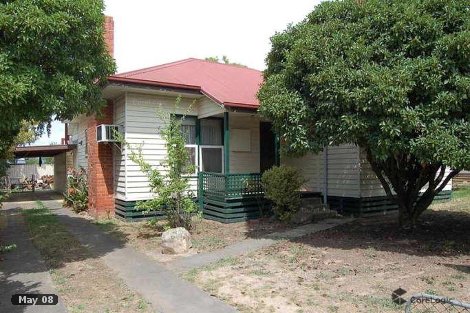 8 Finlason St, Mansfield, VIC 3722