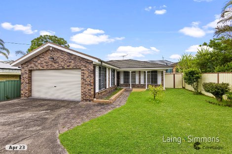 54a Ely St, Revesby, NSW 2212